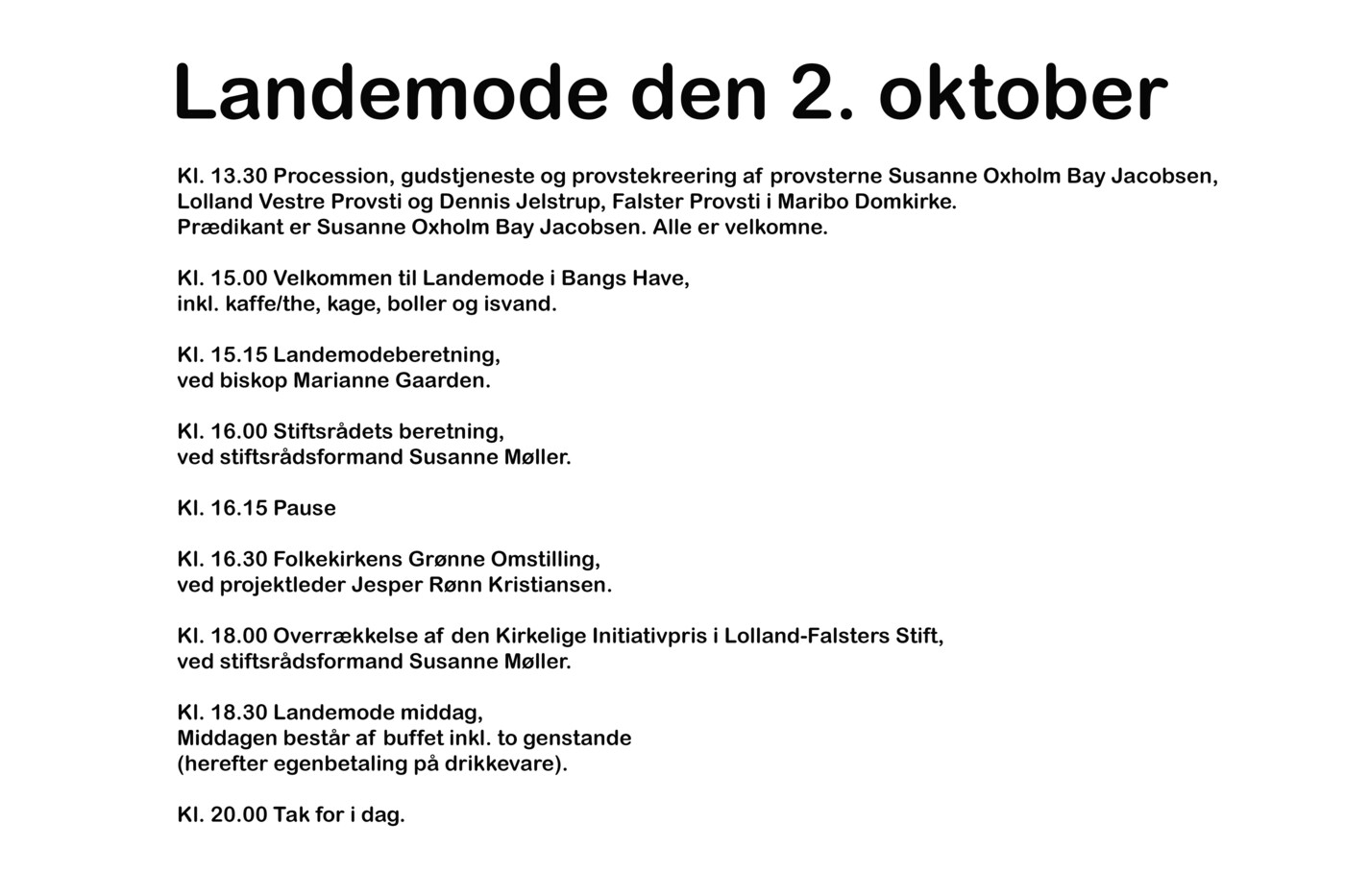 SKÆRM -skrift-landemode.jpg