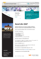 Kend din DAP_Nykøbing_2019.pdf