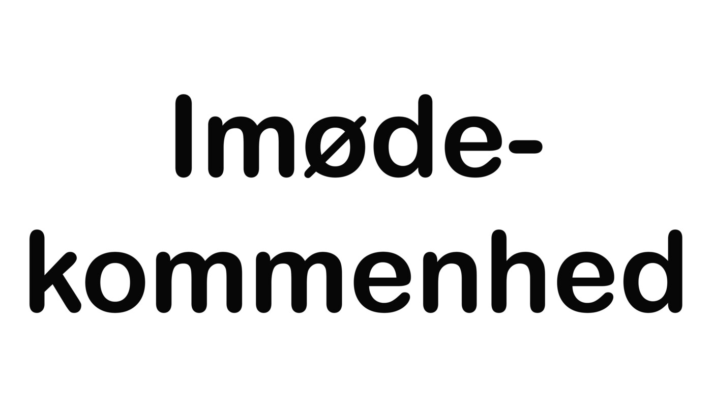 SKÆRM -skrift imødekommenhed.jpg