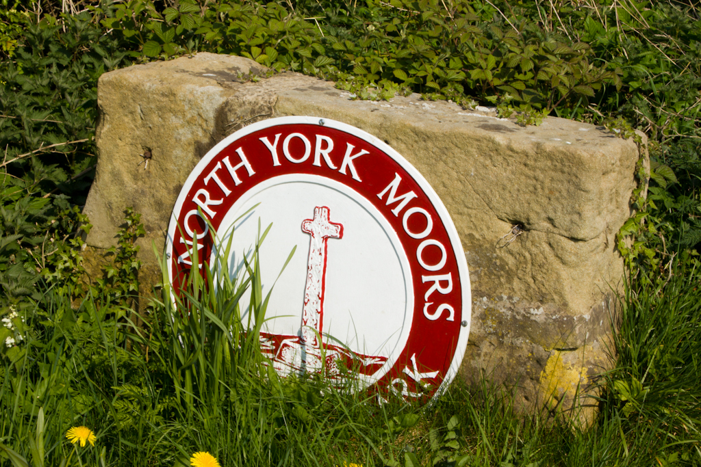 North_York_Moors_National_Park.jpg