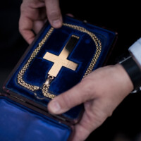 Lolland Falsters Stift 20 farveA.jpg