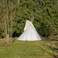 indian-tent-4934146_1920.jpg
