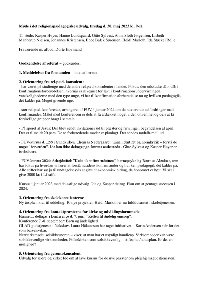 Møde i rel.pæd.udvalg 3005 2023.pdf