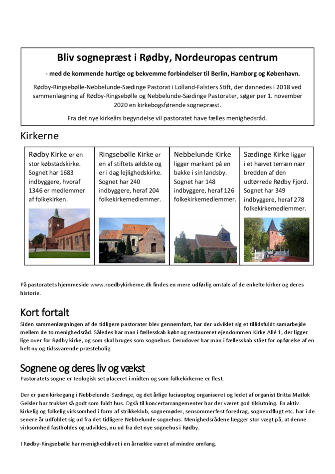 Endelig embedsbeskrivelse - Rødby-Ringsebølle-Nebbelunde-Sædinge pastorat.pdf