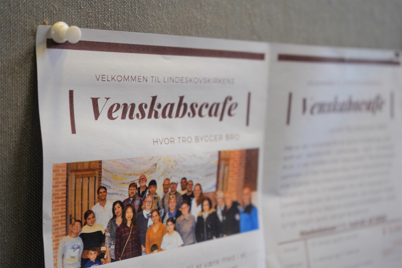Venskabscafé flyer.jpg
