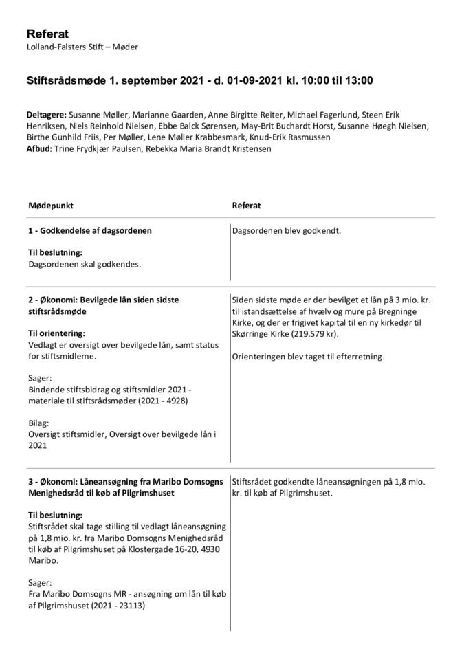 Referat Stiftsrådsmøde 1. september 2021.pdf