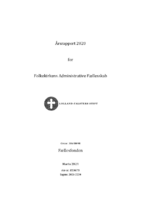 ADF årsrapport 2020 - LOF.pdf