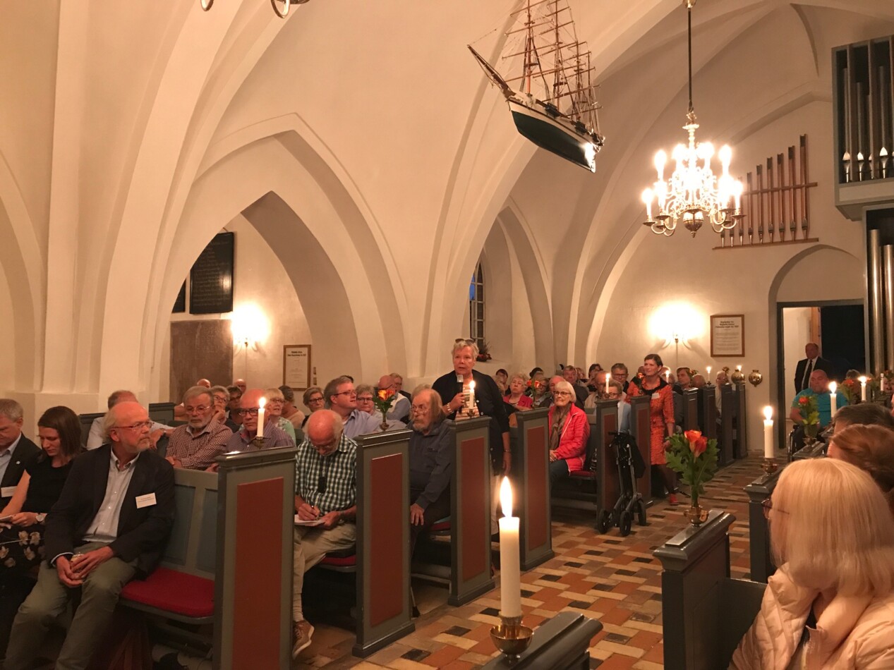 Debatmøde-Majbølle-1.jpg