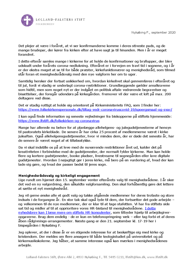Biskoppens månedshilsen - september 2020.pdf