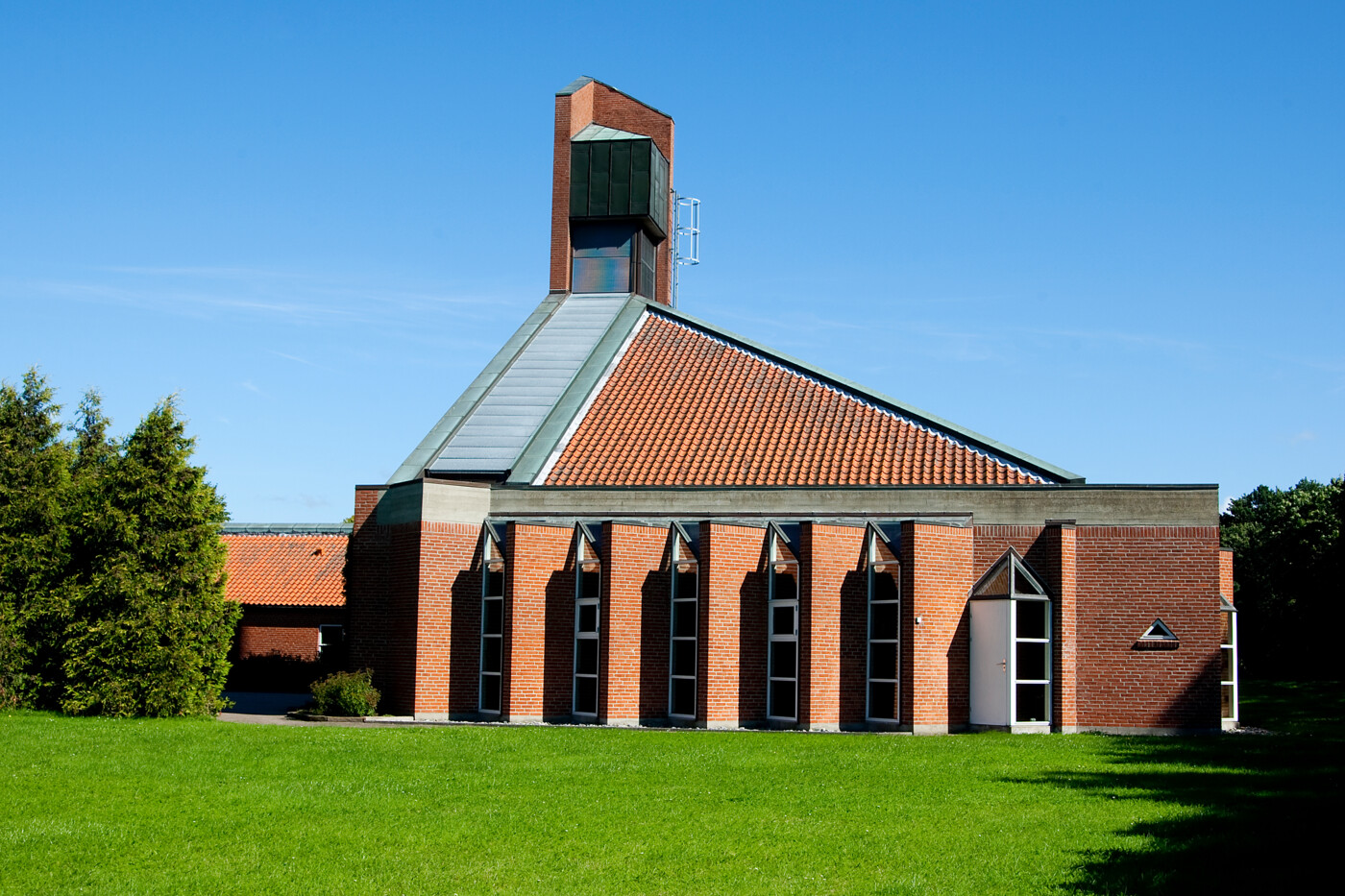 Nykøbing F. Kirker 081.jpg