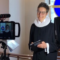 Gudstjenestedebat 2.0 foto.jpg