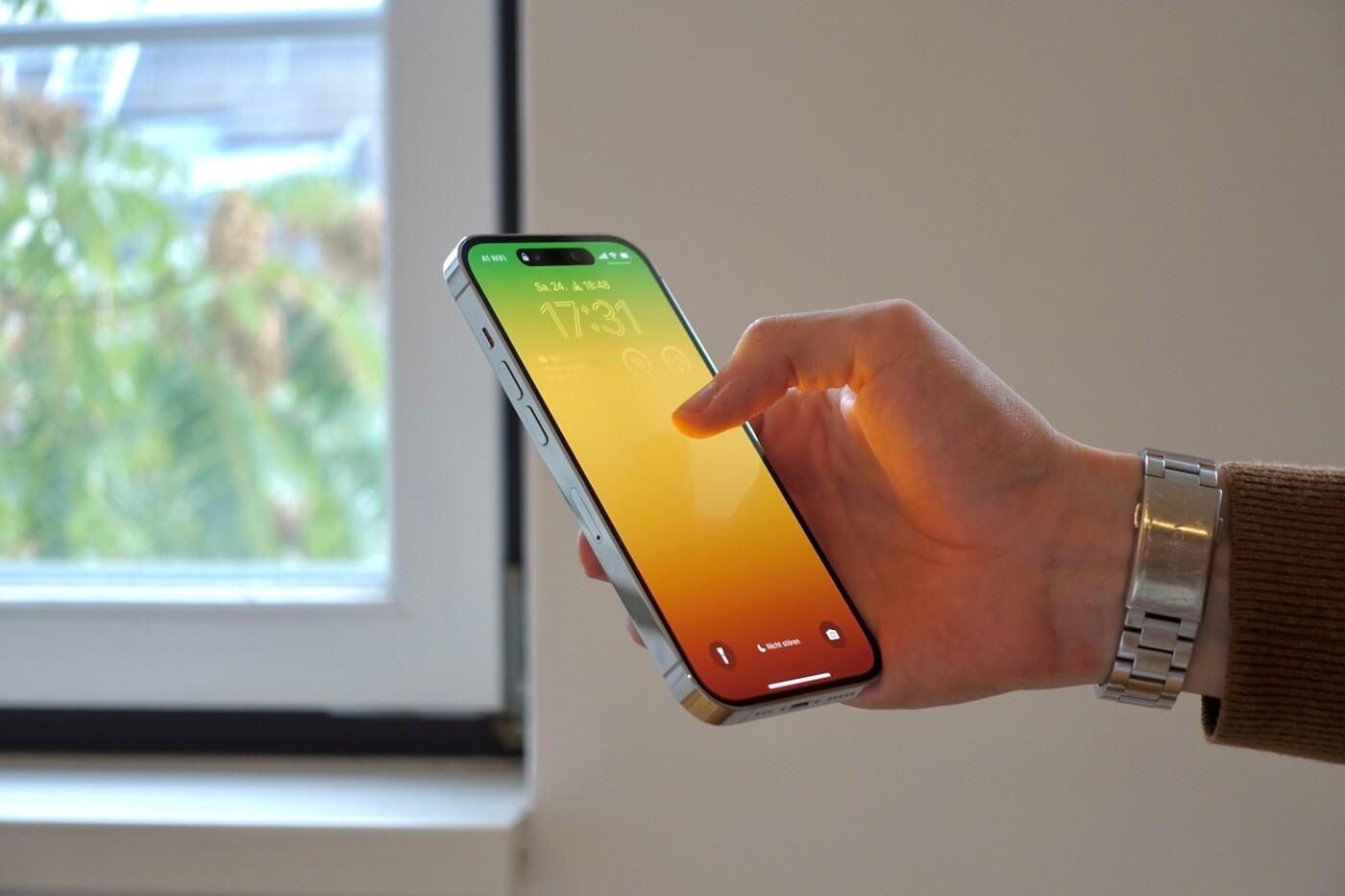 iphone Foto Lukas Gehrer fra Pixabay.jpg
