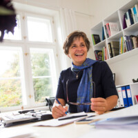 Biskop Gaarden19.jpg