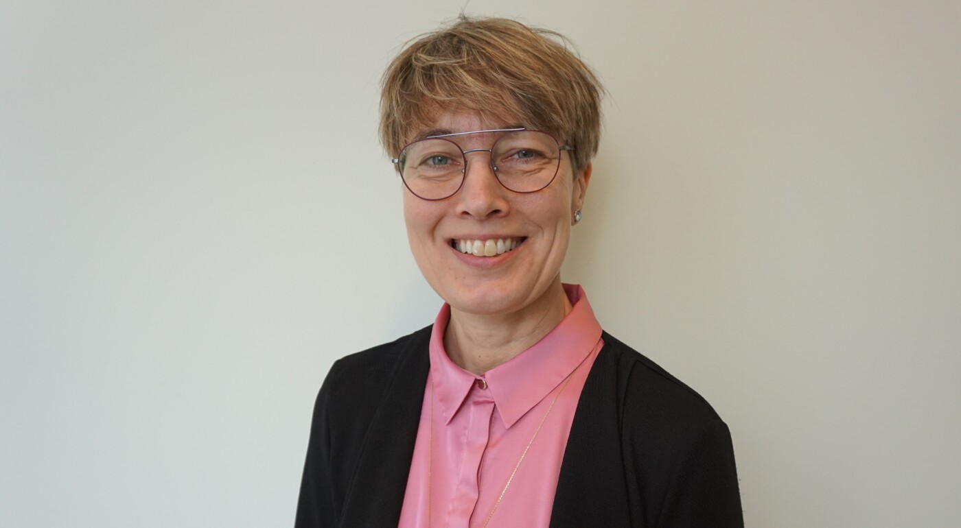 Lene M. Krabbesmark nyt portræt.jpg