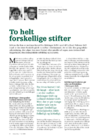To helt forskellige stifter pdf.pdf