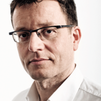 Jes Fabricius Møller.png