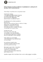 Prædiken 2018 - Juledag i Maribo.pdf