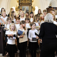 musik-børnekor-06