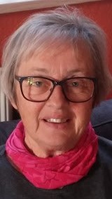 Inga_Madsen2.jpg