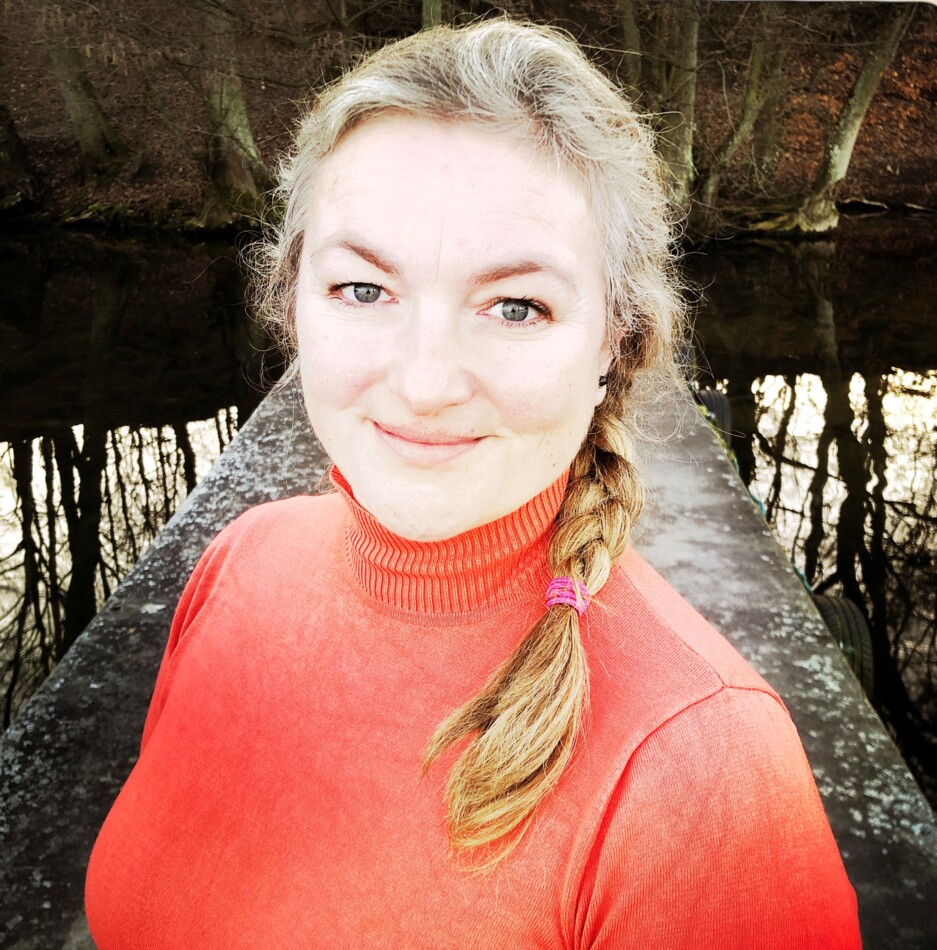 Susanne Oxholm_farve.jpg