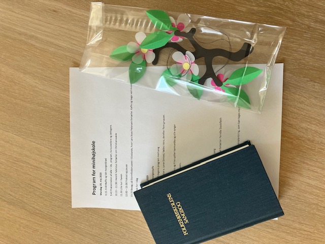 Billede 01 (002).jpeg