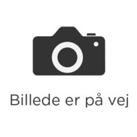 billede-paa-vej.jpg
