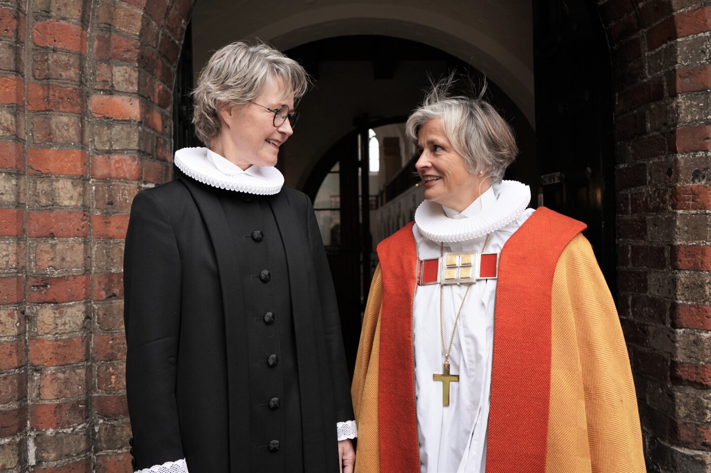 Nanna Mølhave og Marianne Gaarden1.jpg