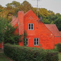 Holeby Præstegård2.jpg