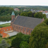 Maribo Domkirke september 2021.jpg