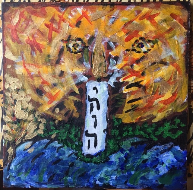 Advent_Tom Friis_Lys 1 (002).jpg