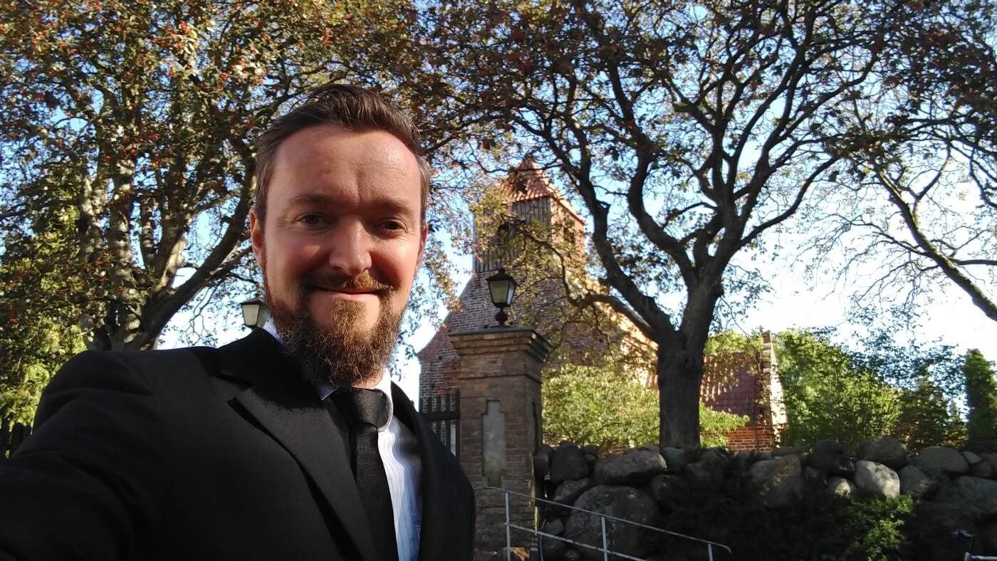 Thomas Søvndal1.jpg