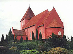 Tingsted Kirke.jpg
