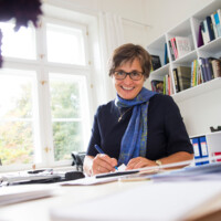 Biskop Gaarden16.jpg