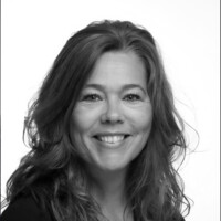 Maj Bjerre Dalsgaard-1.jpg