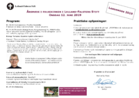 Landemodeinvitation 2019.pdf