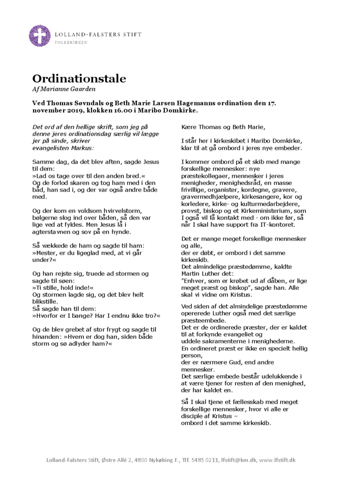 Ordinationstale 17. nov.pdf