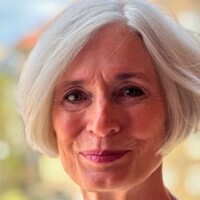 Supervisor Lene Bischoff-Mikkelsen 2.jpg