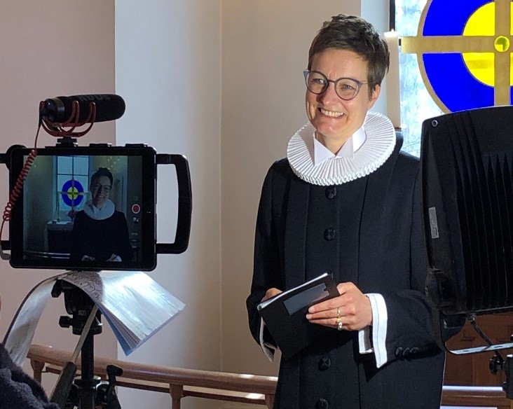 Gudstjenestedebat 2.0 foto.jpg