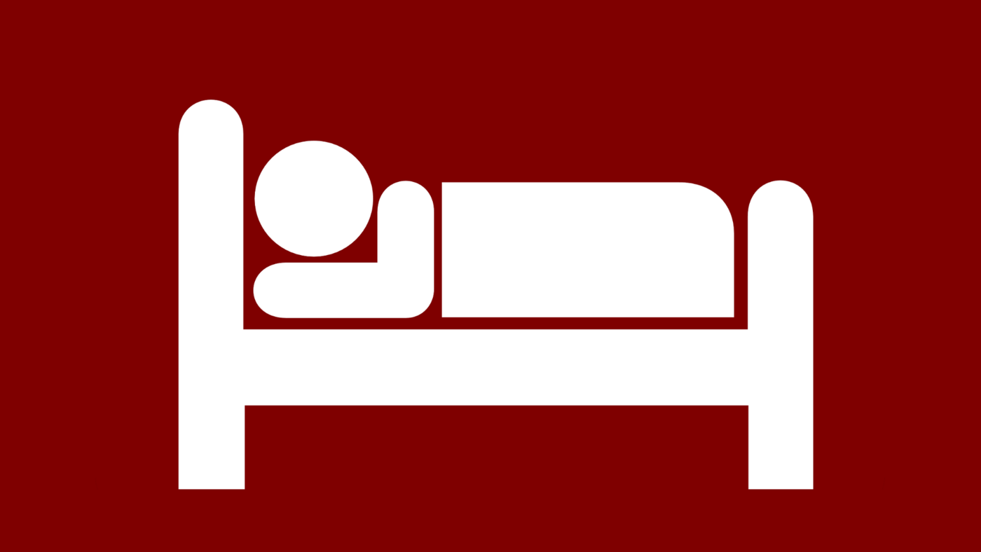 Unavngivet (1920 x 1080 px) (9).png
