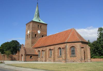 Rødby Kirke.jpg