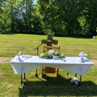 Foto Marianne Gaarden.jpg