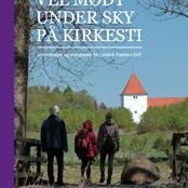 Hvidbog forside_lille.jpg