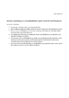 Generel vejledning om urnenedsættelser under Covid-19_08.04.20.pdf