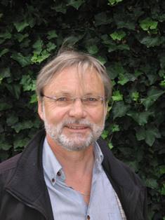 John_Andersen_1.jpg