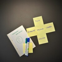 Posters Brainstorm Foto Marlene Laursen 4.jpg