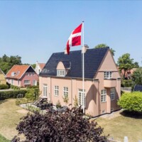 Foto Svingelsvej 82 (plac i have).jpg