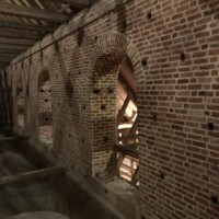 Loftet Domkirken 1.jpg