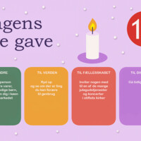 Julekalender-skabelon 18.jpg