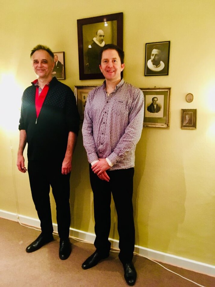 Jeppe Sørensen indsættelse.jpg