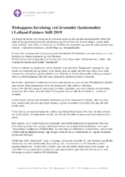 Biskoppens beretning landemode 2019.pdf